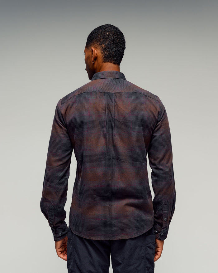 b1565_oxq_fyfe_mens_long_sleeve_shirt_d_1769720806000