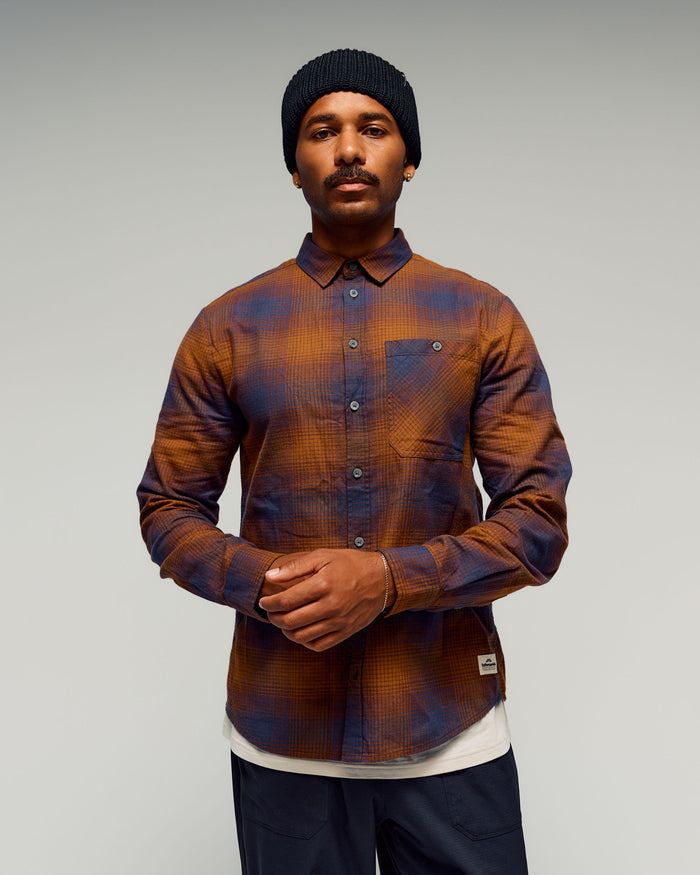 b1565_oxn_fyfe_mens_long_sleeve_shirt_a_1769720802000