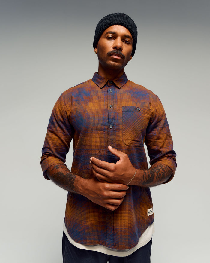 b1565_oxn_fyfe_mens_long_sleeve_shirt_b_1769720802000