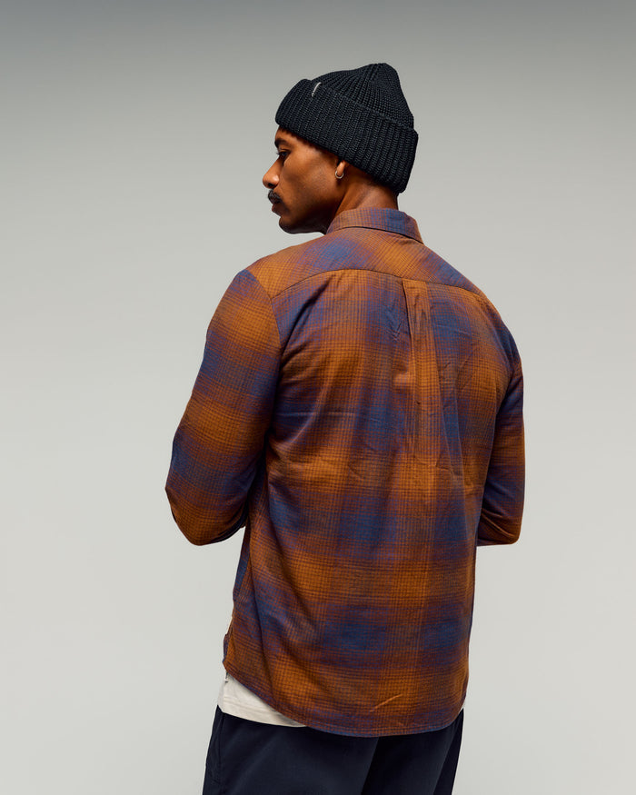b1565_oxn_fyfe_mens_long_sleeve_shirt_d_1769720802000