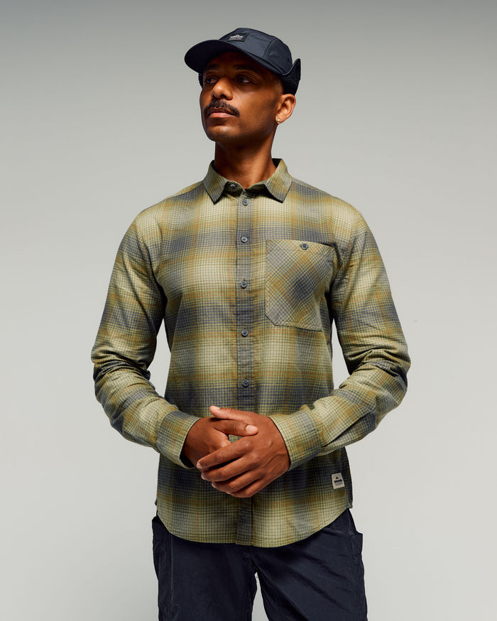 b1565_oxo_fyfe_mens_long_sleeve_shirt_a_1769720803000