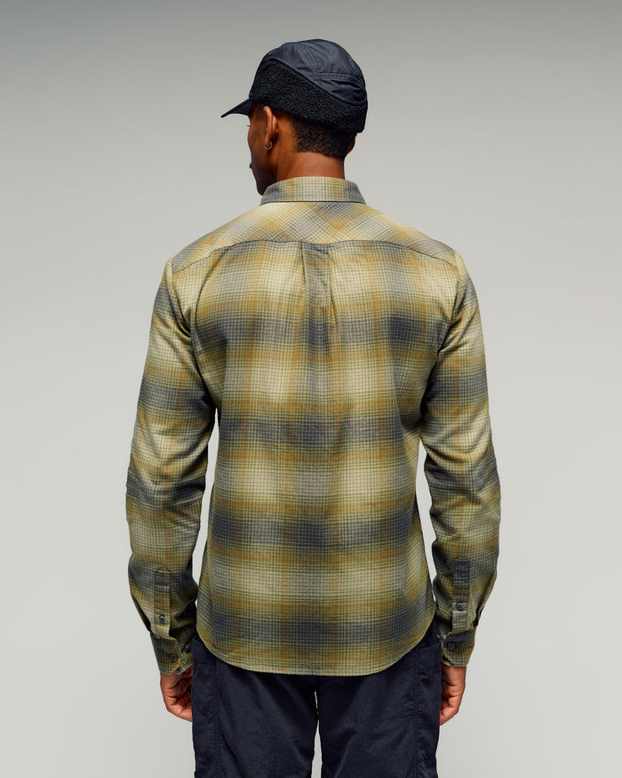 b1565_oxo_fyfe_mens_long_sleeve_shirt_d_1769720804000