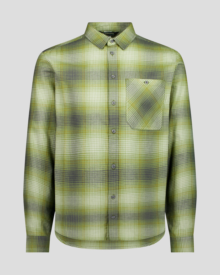 b1565_oxo_fyfe_mns_long_sleeve_shirt_c_1769644887000