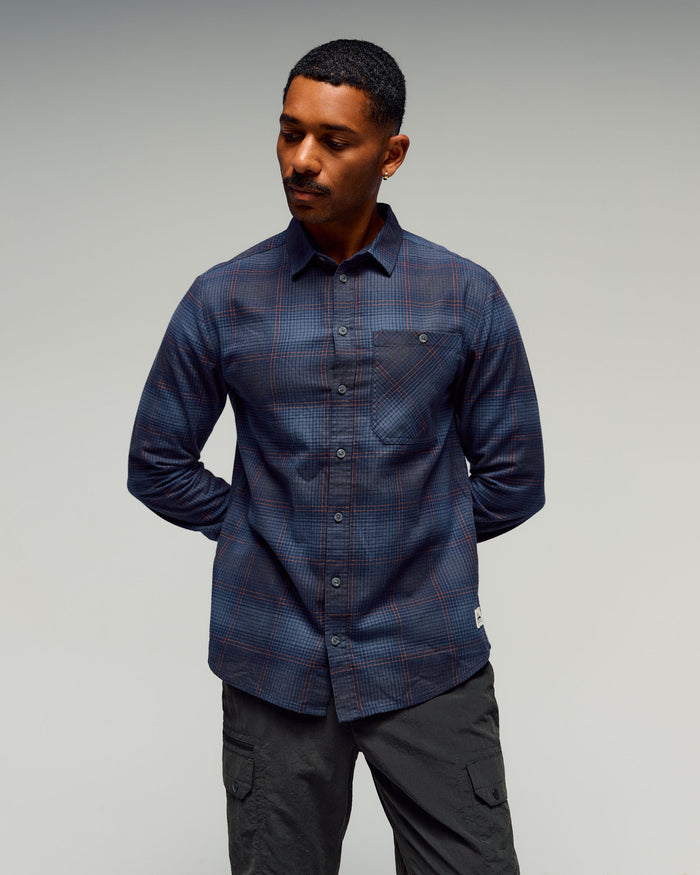 b1565_oxp_fyfe_mens_long_sleeve_shirt_a_1769720804000