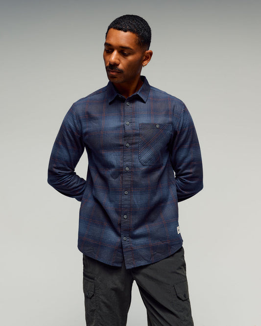 b1565_oxp_fyfe_mens_long_sleeve_shirt_a_1769720804000