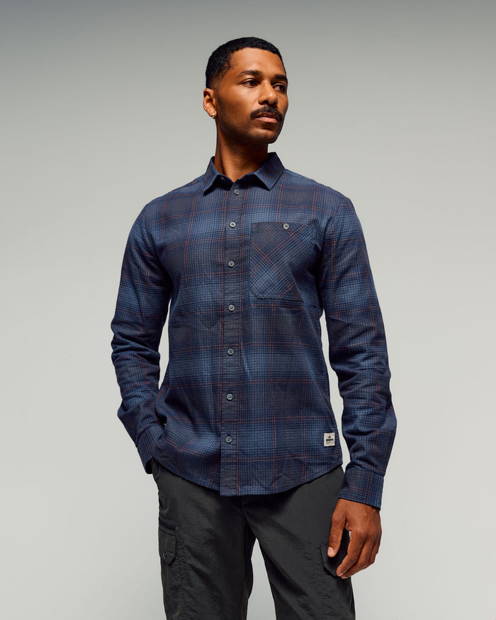 b1565_oxp_fyfe_mens_long_sleeve_shirt_b_1769720805000