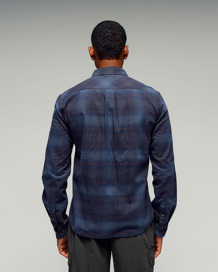 b1565_oxp_fyfe_mens_long_sleeve_shirt_d_1769720805000