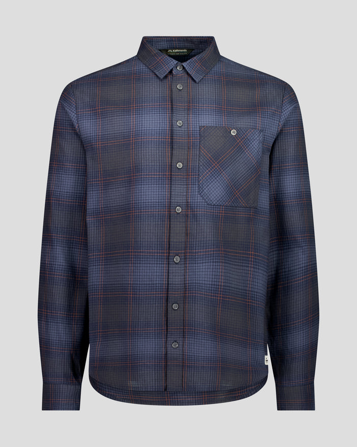 b1565_oxp_fyfe_mns_long_sleeve_shirt_c_1769644891000