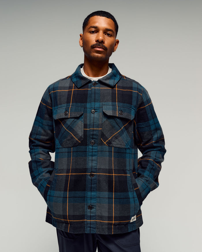 b1870_oxd_mens_retreat_huntly_long_sleeve_overshirt_a_1769720850000