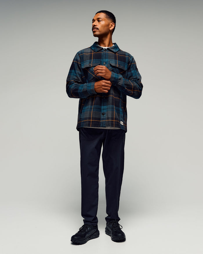 b1870_oxd_mens_retreat_huntly_long_sleeve_overshirt_b_1769720850000