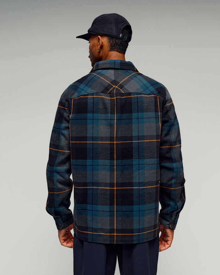 b1870_oxd_mens_retreat_huntly_long_sleeve_overshirt_d_1769720851000