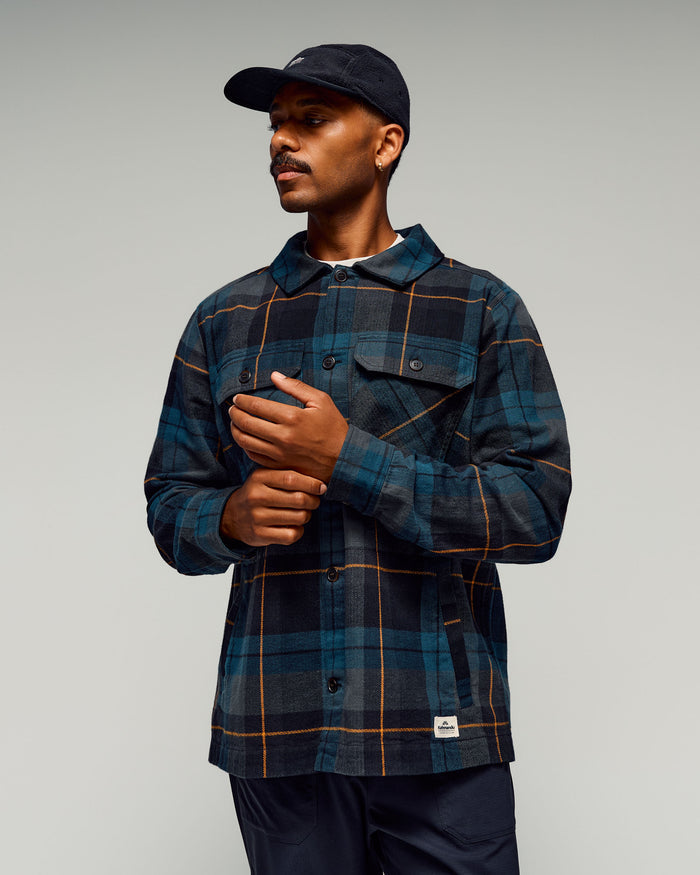b1870_oxd_mens_retreat_huntly_long_sleeve_overshirt_e_1769720851000