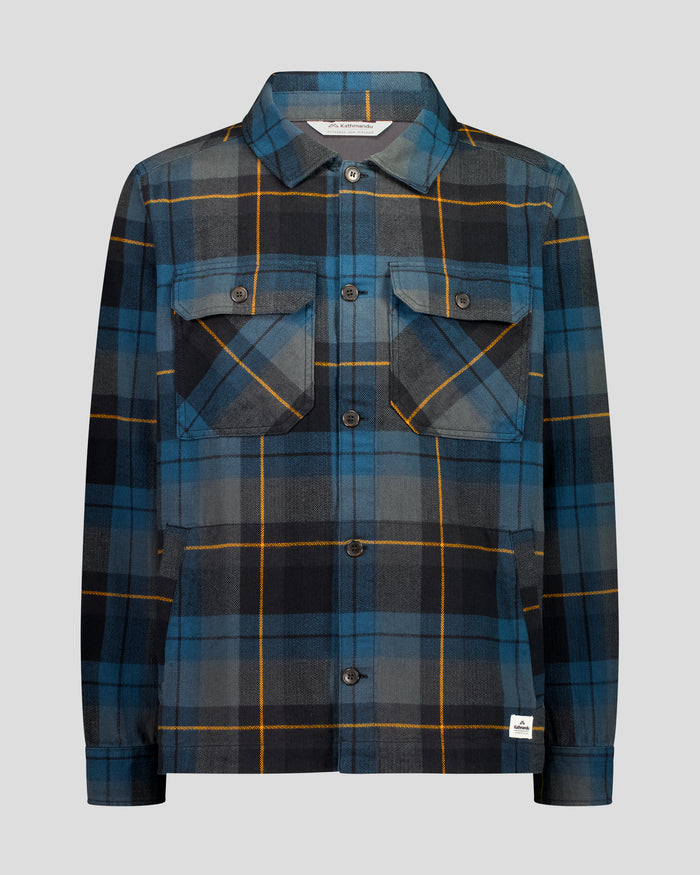 b1870_oxd_mns_retreat_huntly_long_sleeve_overshirt_c_1769644510000