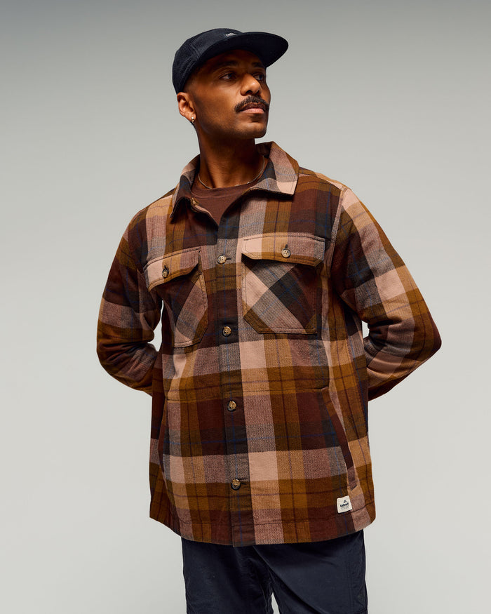 b1870_oxf_mens_retreat_huntly_long_sleeve_overshirt_a_1769720851000