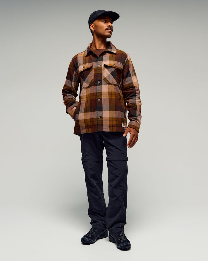 b1870_oxf_mens_retreat_huntly_long_sleeve_overshirt_b_1769720852000