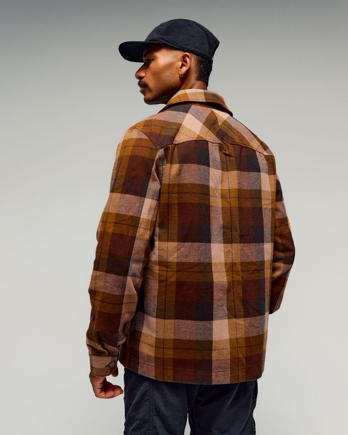 b1870_oxf_mens_retreat_huntly_long_sleeve_overshirt_d_1769720852000