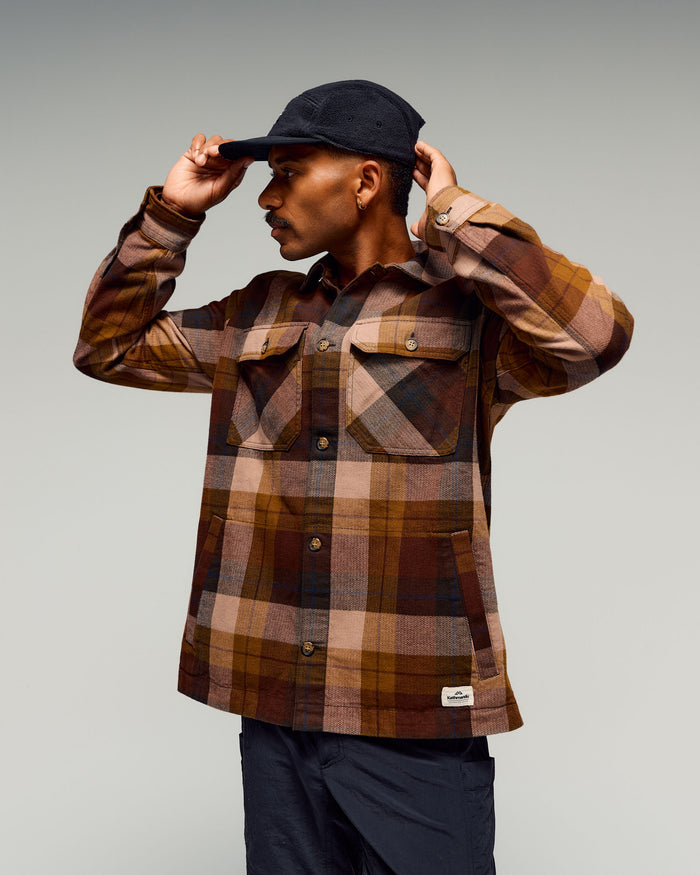 b1870_oxf_mens_retreat_huntly_long_sleeve_overshirt_e_1769720852000