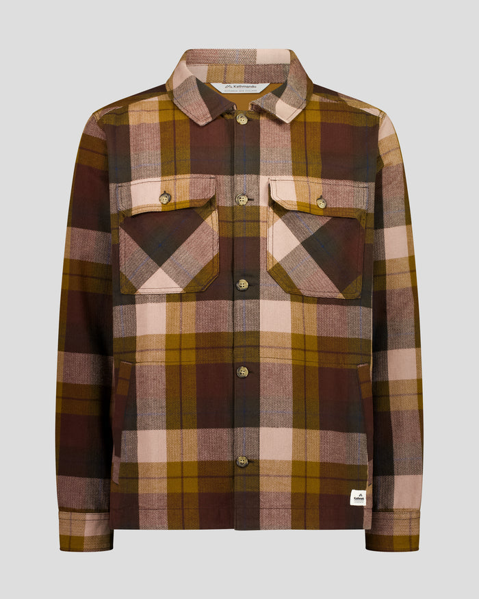 b1870_oxf_mns_retreat_huntly_long_sleeve_overshirt_c_1769644515000