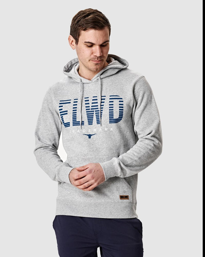 Men's Slice Pullover EWD803