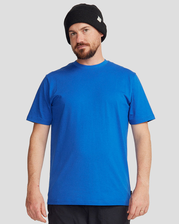 b0693_ol9_solid_mens_organic_cotton_short_sleeve_te_a_1743629038000