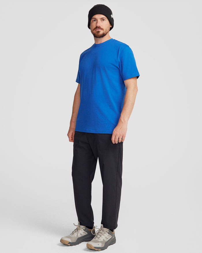 b0693_ol9_solid_mens_organic_cotton_short_sleeve_te_b_1743628939000