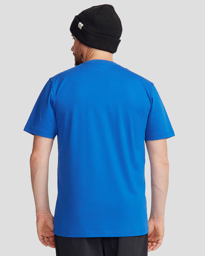 b0693_ol9_solid_mens_organic_cotton_short_sleeve_te_c_1743628904000
