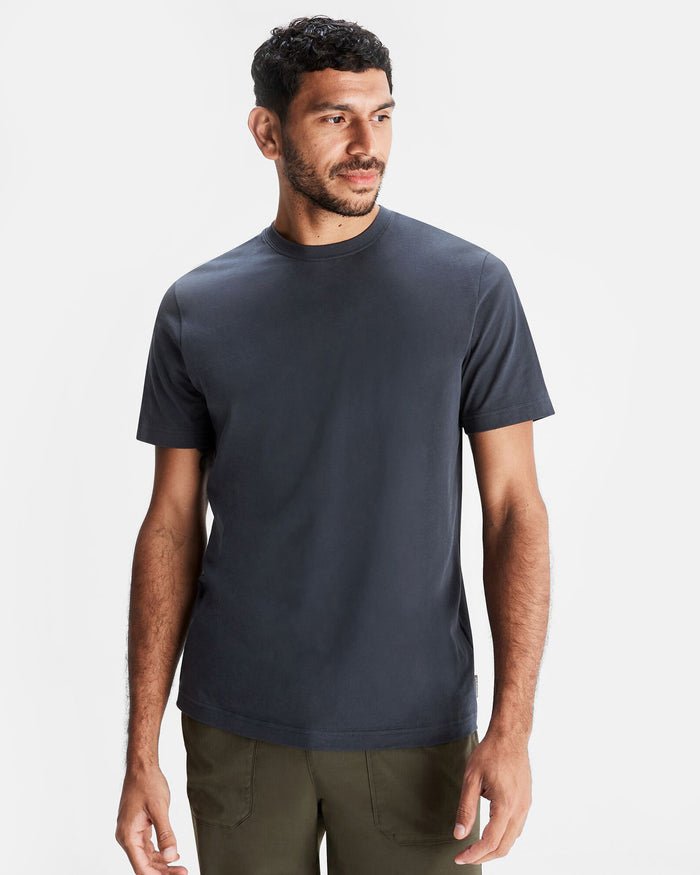 b0693_oje_solid_mens_organic_cotton_short_sleeve_te_a_1743633054000