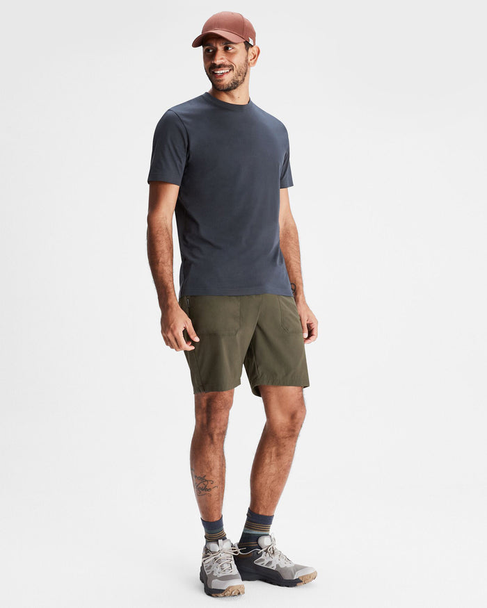 b0693_oje_solid_mens_organic_cotton_short_sleeve_te_b_1743633055000
