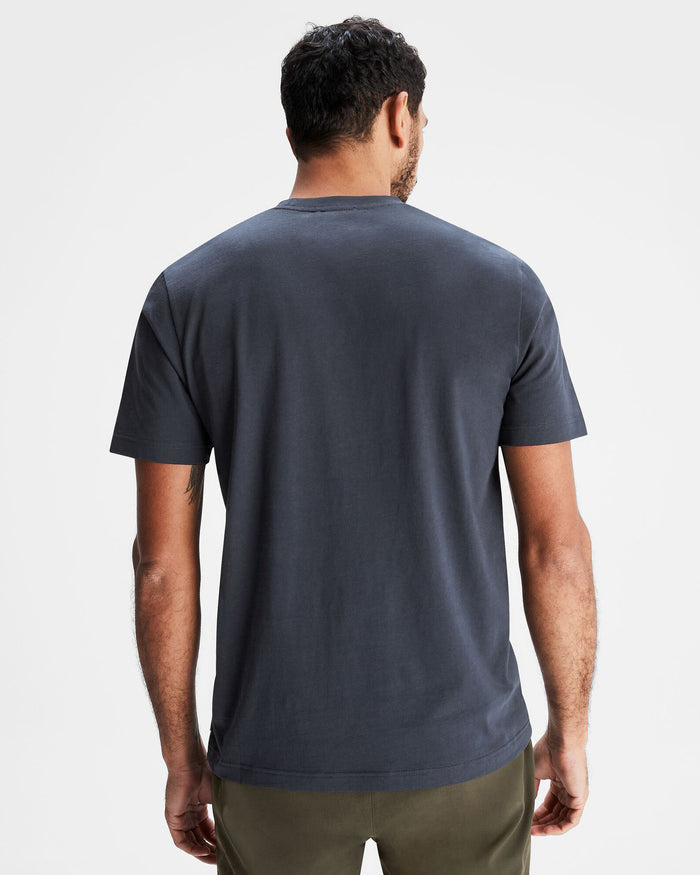 b0693_oje_solid_mens_organic_cotton_short_sleeve_te_c_1743633055000