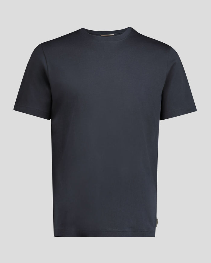 b0693_oje_solid_mens_organic_cotton_short_sleeve_te_d_1743635771000