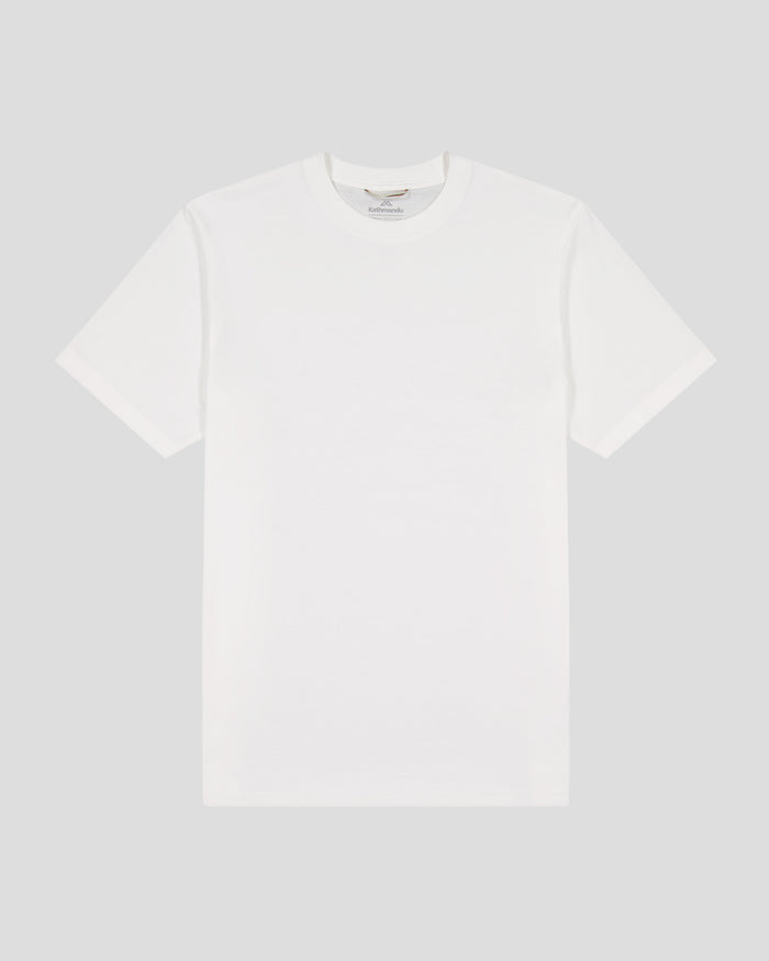 b0693_002_solid_mens_organic_cotton_short_sleeve_tee_d_1743628495000