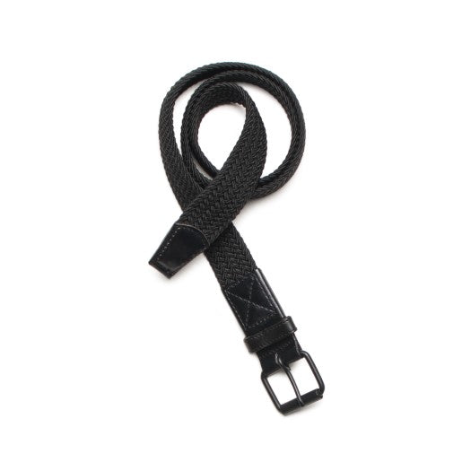 1401_MESH_BELT.jpg