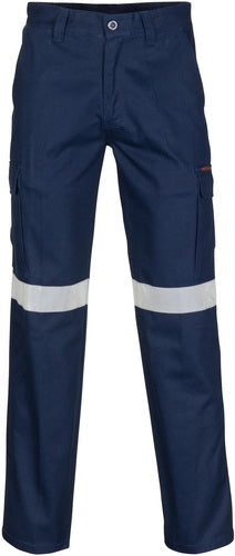 3360_Navy.jpg