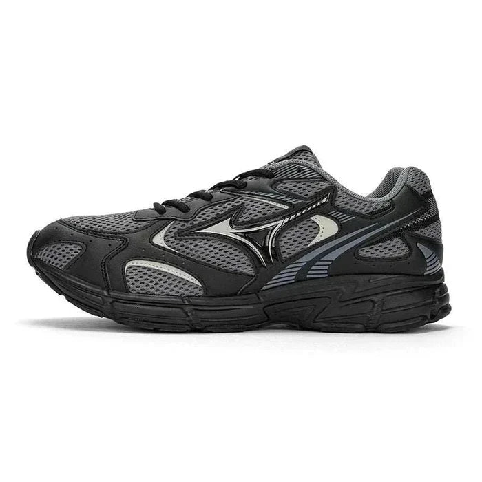 mizuno shoes Retro 2K Sneakers Unisex.