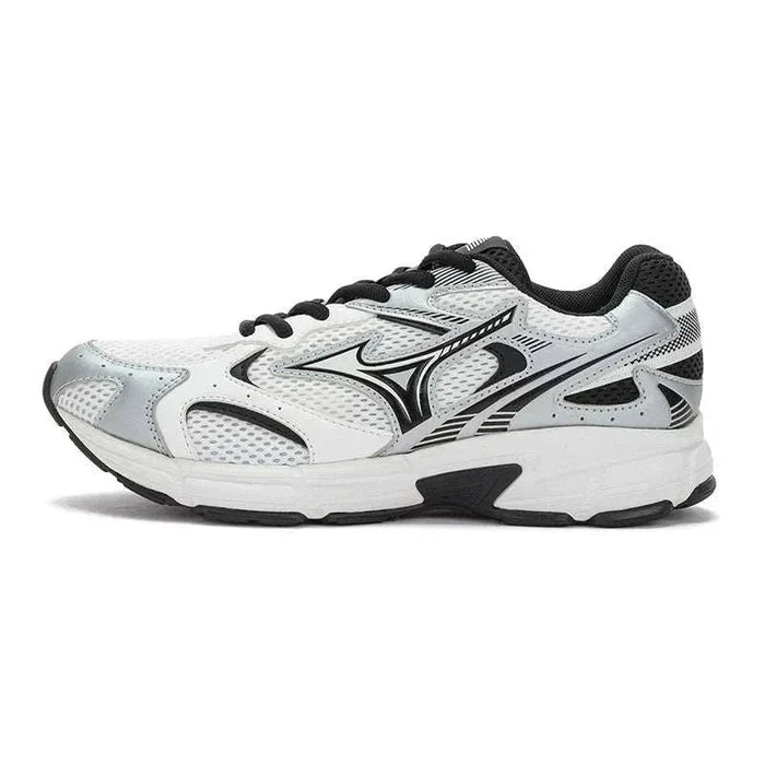 mizuno shoes Retro 2K Sneakers Unisex.