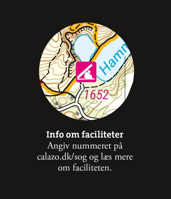 9789188779717_4