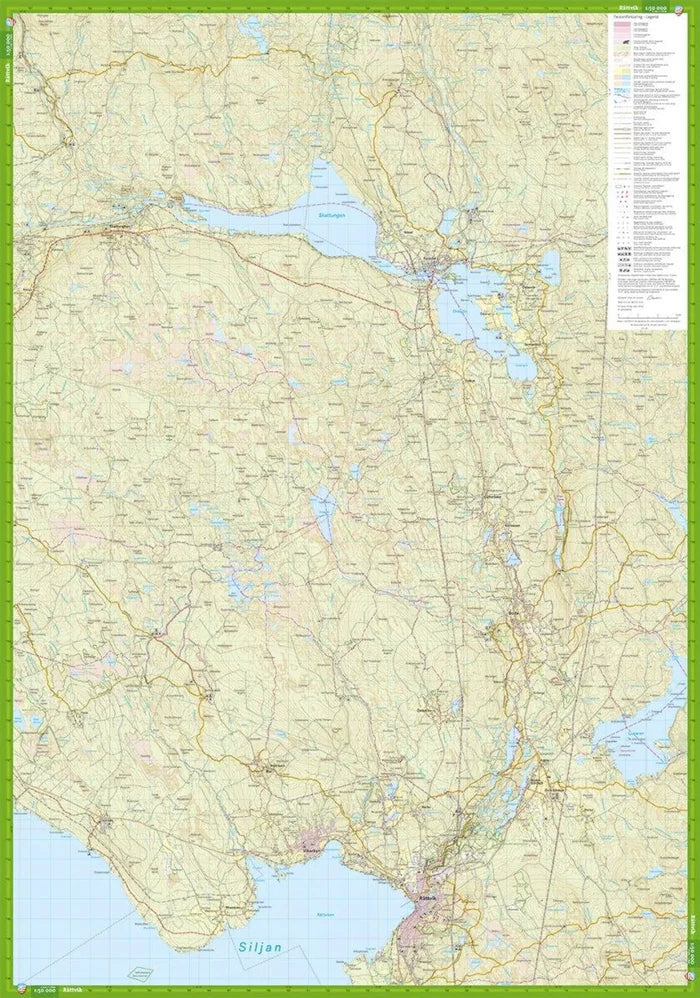 9789188779182_3