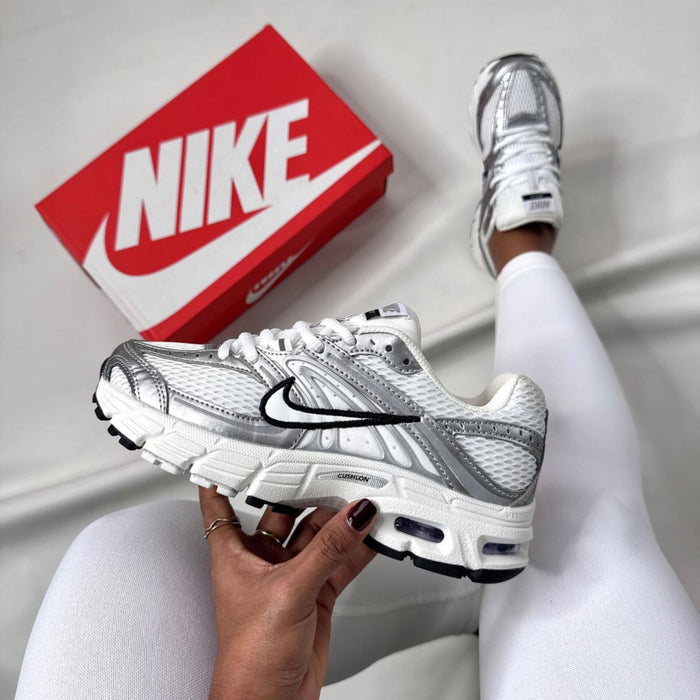 NIKE MOTO 2K DAMA