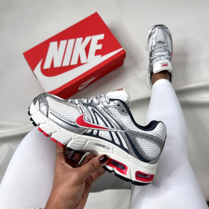 NIKE MOTO 2K DAMA