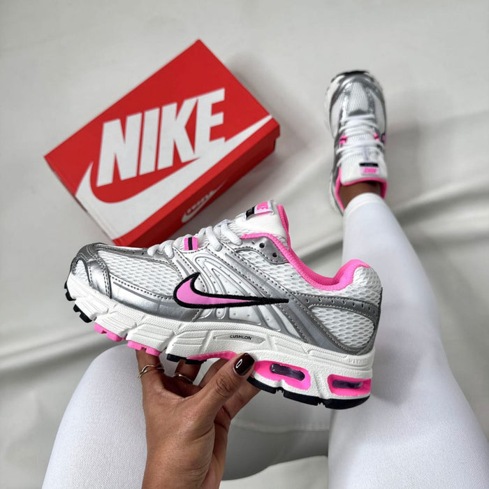 NIKE MOTO 2K DAMA