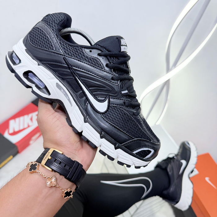 NIKE MOTO 2K HOMBRE