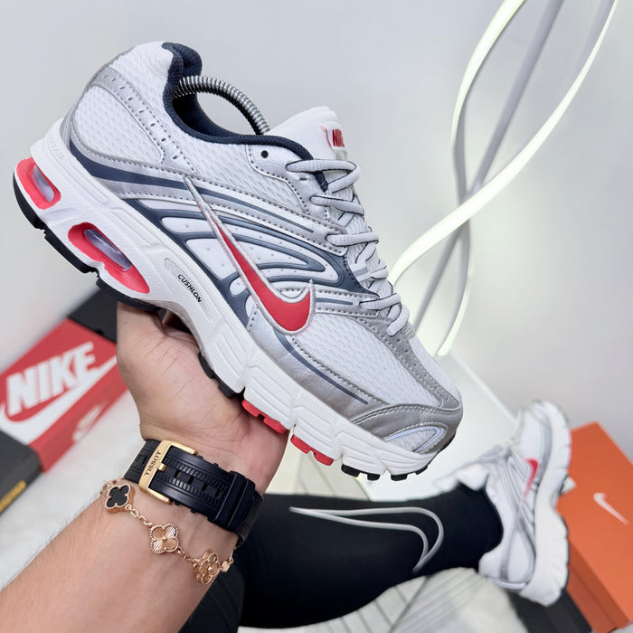 NIKE MOTO 2K HOMBRE