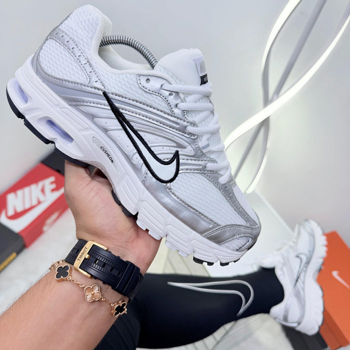 NIKE MOTO 2K HOMBRE
