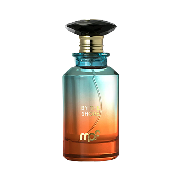 MPF By The Shore - 100ml perfume
