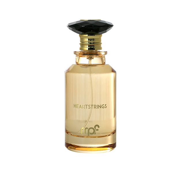 MPF Heartstrings - 100ml perfume