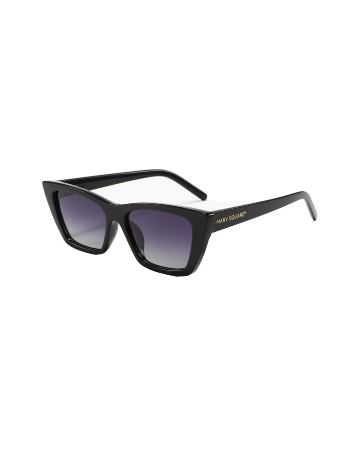 MS - Sunglasses Emma polarized - Black