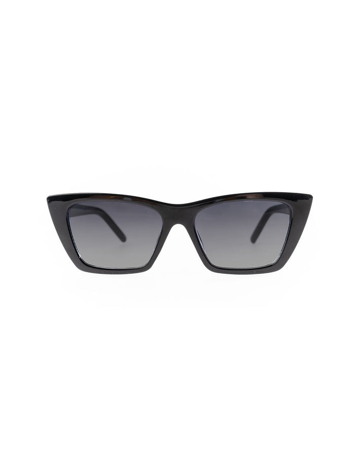 MS - Sunglasses Emma polarized - Black