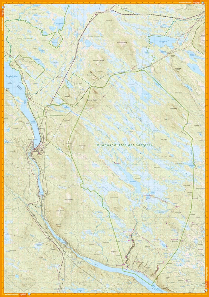 9789186773441_3