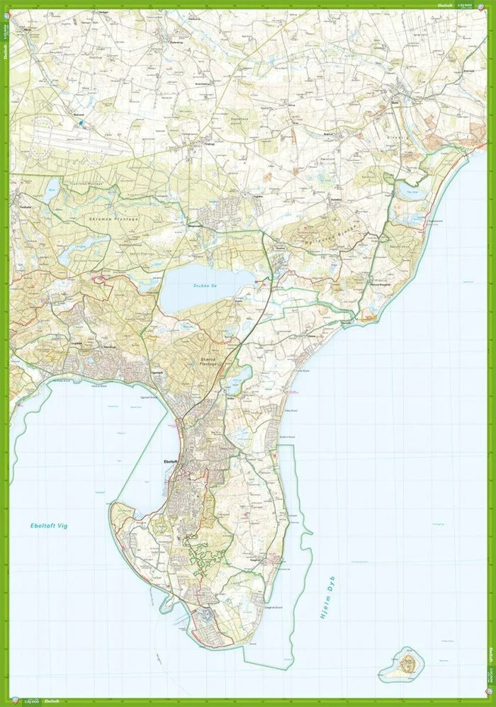 9789188779762_4