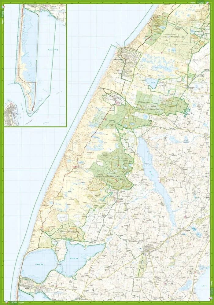 9789188779755_3